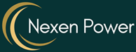 www.nexenpower.co
