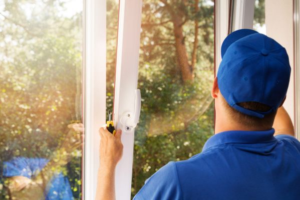 Professional Windows Replacement and Installation in Florida